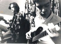 olly-joe-88.jpg olly-joe-88.jpg