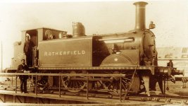 25-Rotherfield cropped sepia.jpg 25-Rotherfield cropped sepia.jpg