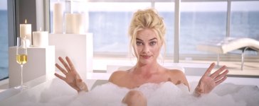 margot-robbie-big-short.jpg