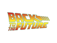 backtothefuture-logo.png