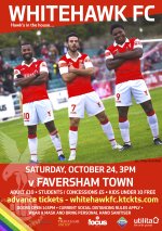 Faversham poster 1.jpg Faversham poster 1.jpg