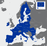 EU-countries-1.png