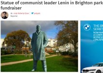 Lenin.JPG