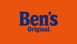 Bens-Original.png