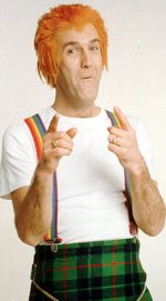 russabbot0709_228x411.jpg