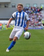 800px-Craig_Mackail-Smith_-_Amex_Opening_30711.jpg