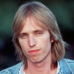 tom-petty-201299-1-402.jpg