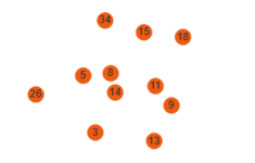formation.png formation.png