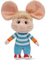 topo-gigio-talking.jpg