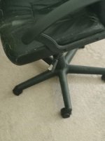 Chair.jpg Chair.jpg