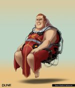 baron_harkonnen_by_agrbrod_d545jf2-pre.jpg