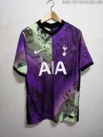 spurs-21-22-third-kit%u00252B%u002525282%u00252529.jpg