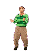 6076640_60x60.gif 6076640_60x60.gif