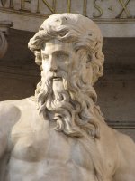 Neptune-god-768x1024.jpg