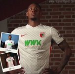 fc-augsburg-21-22-away-third-kits-3.jpg