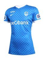 genk-2021-22-home.jpg