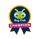 bug-club.png