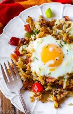 Crispy-Hash-Breakfast-Skillet-3.jpg