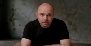 og-karl-pilkington-12690.jpg