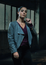 158B818D-B08E-4C43-AC35-7FA838AC23E7.gif