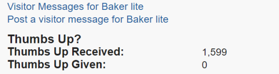 baker.PNG