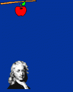 newtonapple.gif