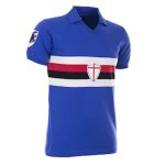 U-C-Sampdoria-1981-82-Short-Sleeve-Retro-Football-Shi-5031.jpg