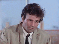 columbo.gif