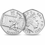 220px-UK_Pound_50_pence_London_2012_Handball_coin.jpg