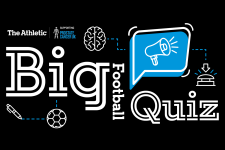 Quiz Template_HeaderImage_Alt4.png Quiz Template_HeaderImage_Alt4.png