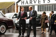 Harveys and HRH.jpg