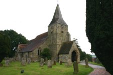 St_Bartholomew_Burwash_Sussex.jpg