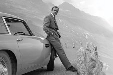 james-bond-connery-aston-martin-i87609.jpg