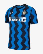 inter kit.jpg