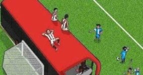 football-parking-the-bus-300x238.jpg