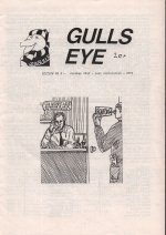 gullseye4.jpg