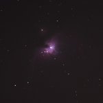 Orion nebula.JPG