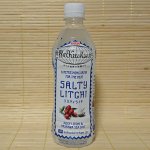 Salty-Lychee-World-Kitchen-Drink_1024x1024 (1).jpg