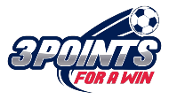 3-Points-logo-190-112.png