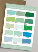 Brighton-Hove-Colour-Chart-Cards-–-artrascal.png