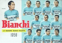 ebykr-bianchi-1958-racing-team-fausto-coppi-2048x1414.jpg