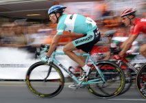 Jan-Ullrich-of-the-Bianchi-team-Tour-de-France-second-placed-starts-01-August-2003.jpg