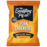 50G_Crackling_Marvellous_Maple_Mock_Up_110418_550x825.png 50G_Crackling_Marvellous_Maple_Mock_Up_110418_550x825.png