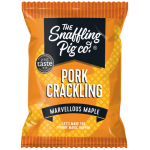 50G_Crackling_Marvellous_Maple_Mock_Up_110418_550x825.png