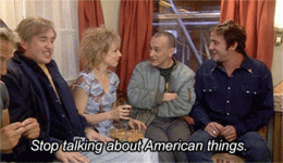 f0f4a57e0a683d30df1418164c60e269.gif f0f4a57e0a683d30df1418164c60e269.gif