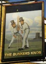 The bunkers knob.jpg