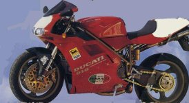 Ducati%20955%20Corsa.jpg