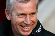 Southampton+v+Luton+Town+FA+Cup+3rd+Round+A3VgTPuTvMnm.jpg