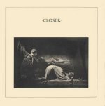 joy_division_closer.jpg