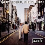 cd-cover.jpg